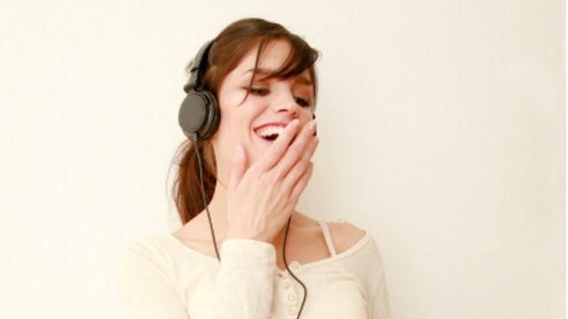 Семь веских причин, почему надо улыбаться каждый день Семь веских причин, почему надо улыбаться каждый день