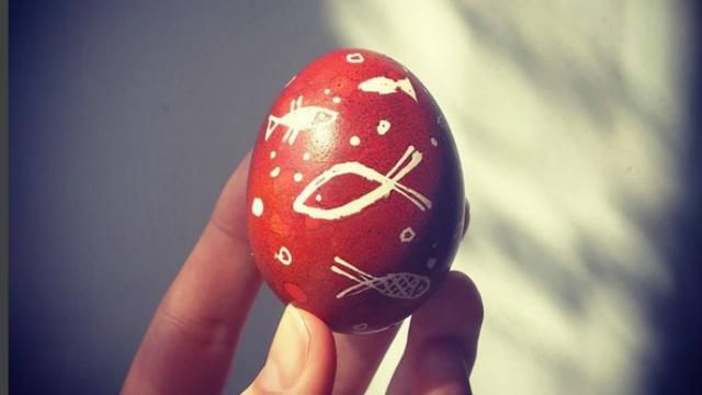 Експерт розповів, скільки яєць можна їсти 