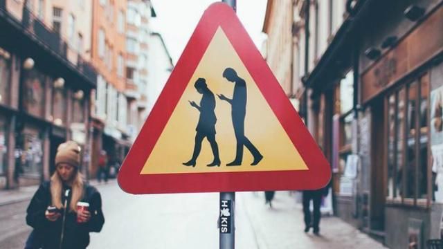 Позбутись поганих звичок легко: 8 простих порад Позбутись поганих звичок легко: 8 простих порад