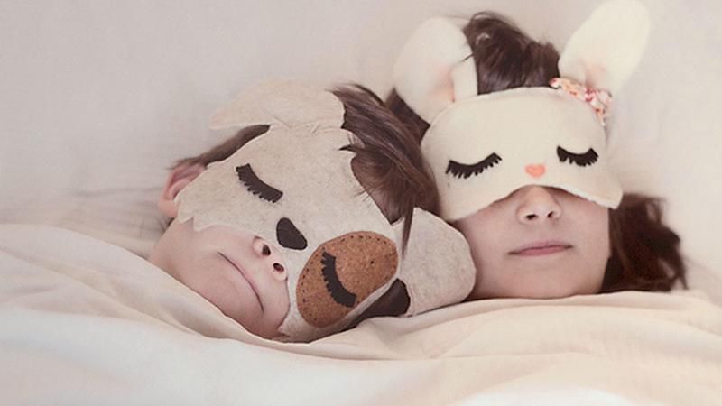 Как проснуться утром без кофе и быть бодрым: полезные советы Как проснуться утром без кофе и быть бодрым: полезные советы