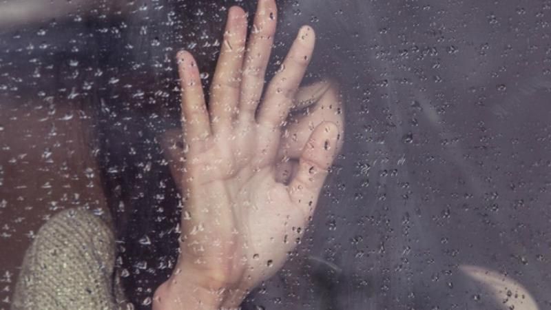 П'ять несподіваних факторів, які призводять до ранньої смерті П'ять несподіваних факторів, які призводять до ранньої смерті