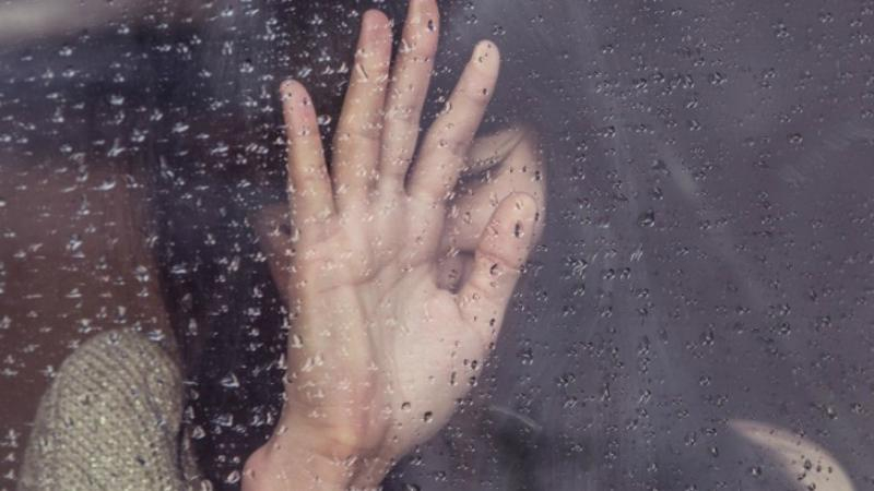 Пять неожиданных факторов, которые приводят к ранней смерти