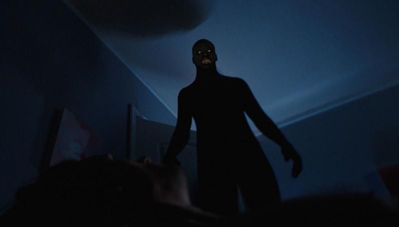 Чому сняться кошмари: Топ-5 причин Чому сняться кошмари: Топ-5 причин