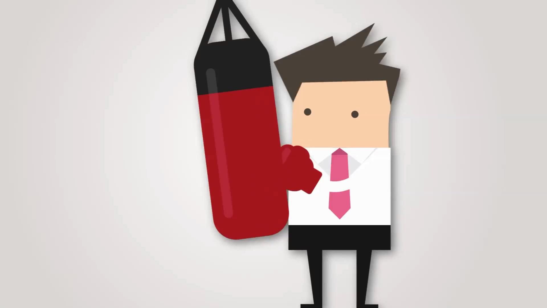 Как выглядит здоровый гражданин Украины Как выглядит здоровый гражданин Украины