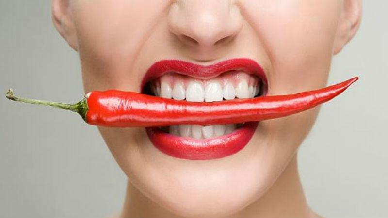 Ученые назвали четыре продукта, которые упрощают процесс похудения