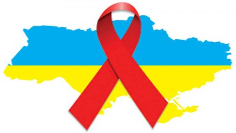 В "Охматдиті" для хворих на ВІЛ/СНІД дітей започаткували освітню програму В "Охматдиті" для хворих на ВІЛ/СНІД дітей започаткували освітню програму