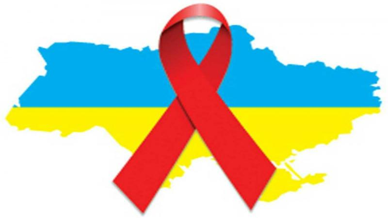 В "Охматдете" для больных ВИЧ/СПИДом детей начали образовательную программу