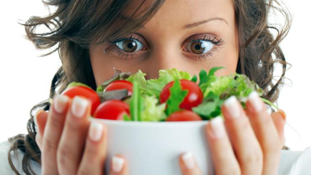 ТОП-7 коварных продуктов, которые считают полезными