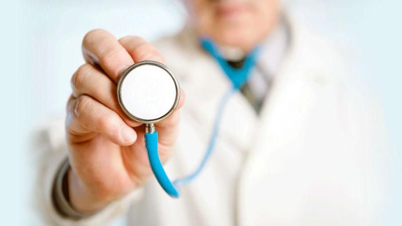 Смерть через халатність. Дуже побитого чоловіка хірург відправив додому Смерть через халатність. Дуже побитого чоловіка хірург відправив додому