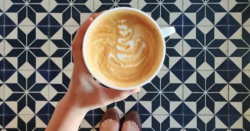 Следует знать: самые распространенные мифы о кофе