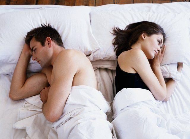 Як врятувати стосунки: поради психолога Як врятувати стосунки: поради психолога