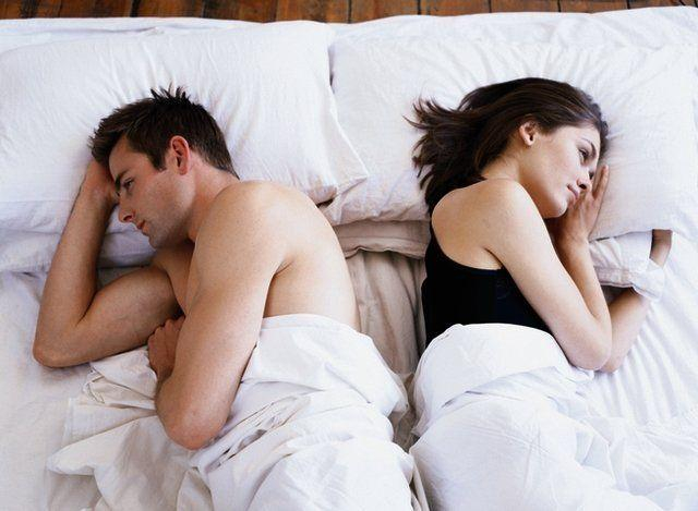 Как спасти отношения: советы психолога