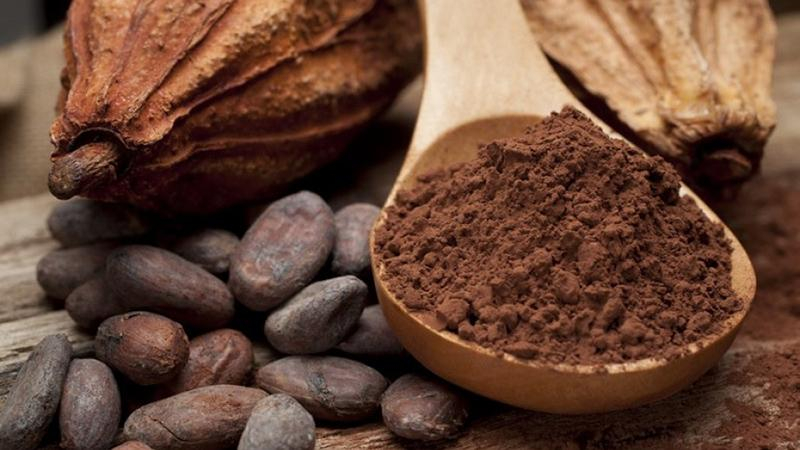 Ученые назвали продукт для улучшения памяти, который доступен каждому