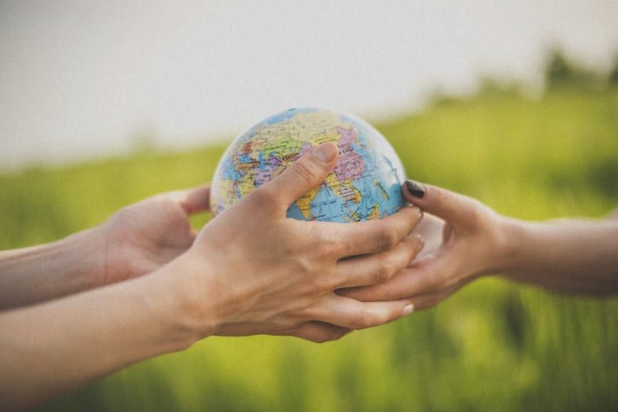 Зміни в кліматі призведуть до збільшення смертності, – ООН Зміни в кліматі призведуть до збільшення смертності, – ООН