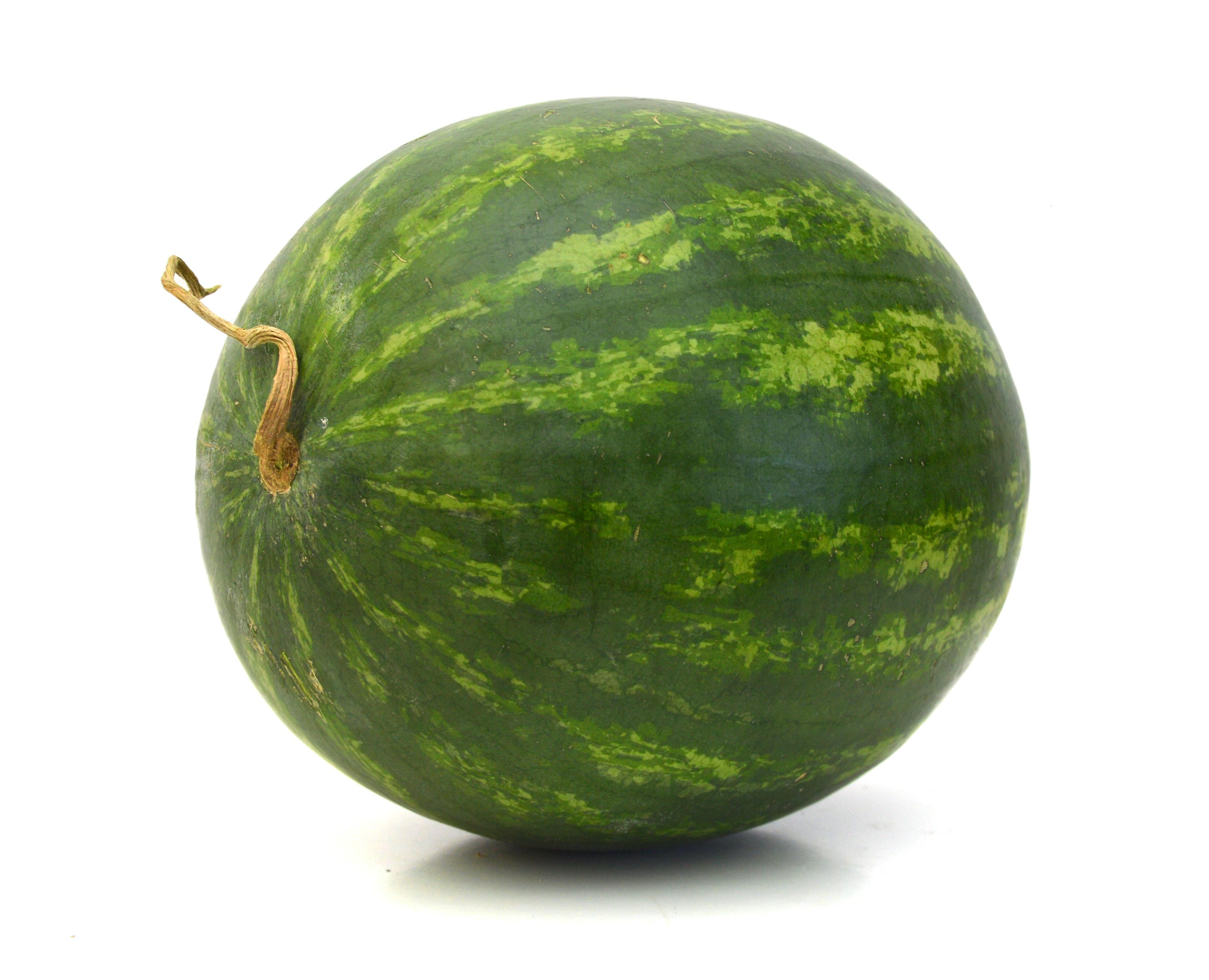 ТОП-советы, как выбрать самый вкусный арбуз