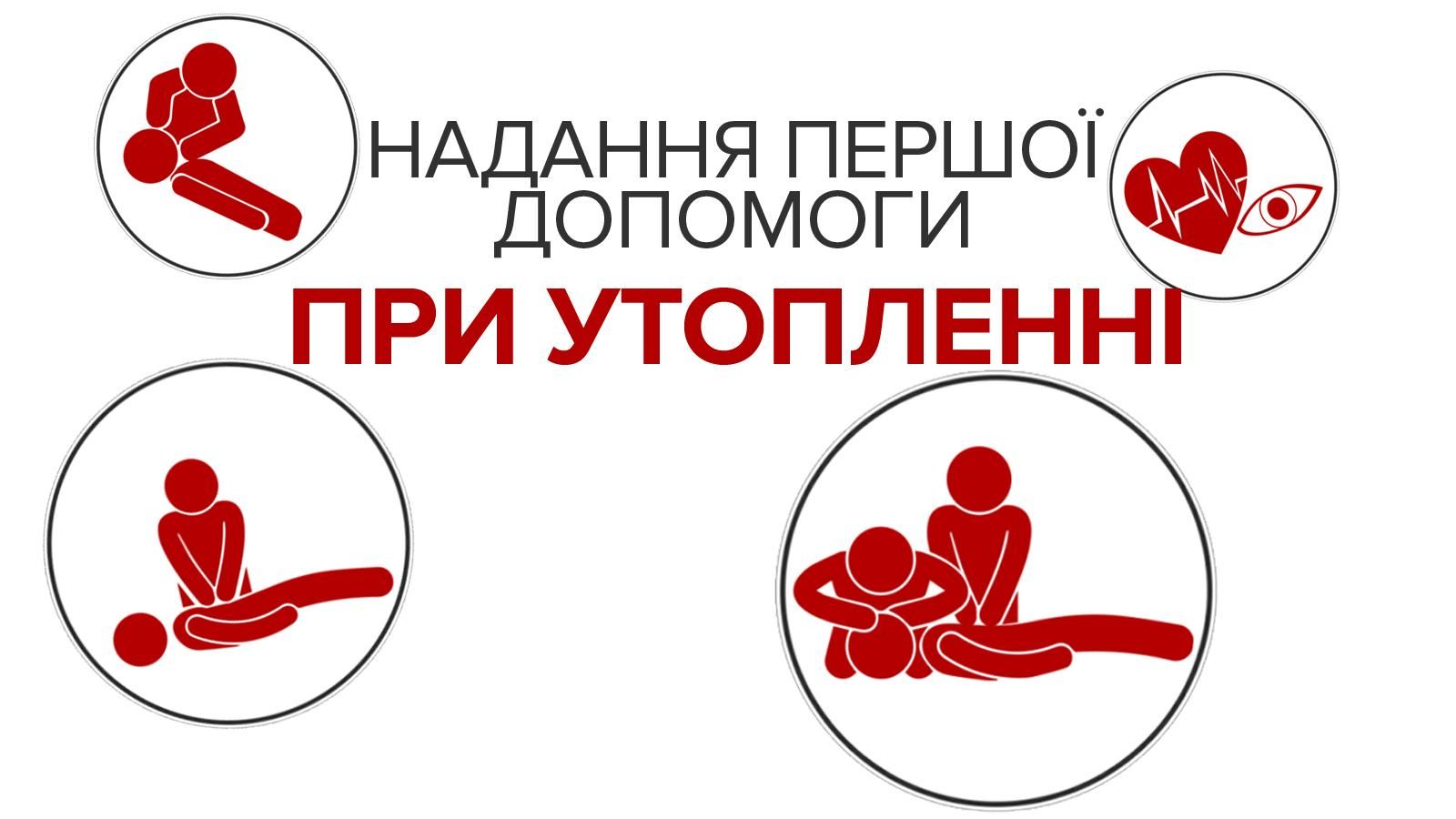 Как и когда нужно проводить сердечно-легочную реанимацию: инструкция Как и когда нужно проводить сердечно-легочную реанимацию: инструкция