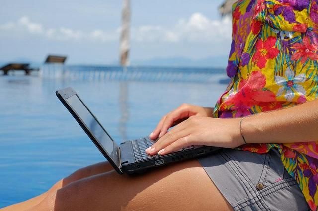 10 пунктів, як самостійно й недорого подорожувати: лоукости, економ-житло та невеликий рюкзак 10 пунктів, як самостійно й недорого подорожувати: лоукости, економ-житло та невеликий рюкзак