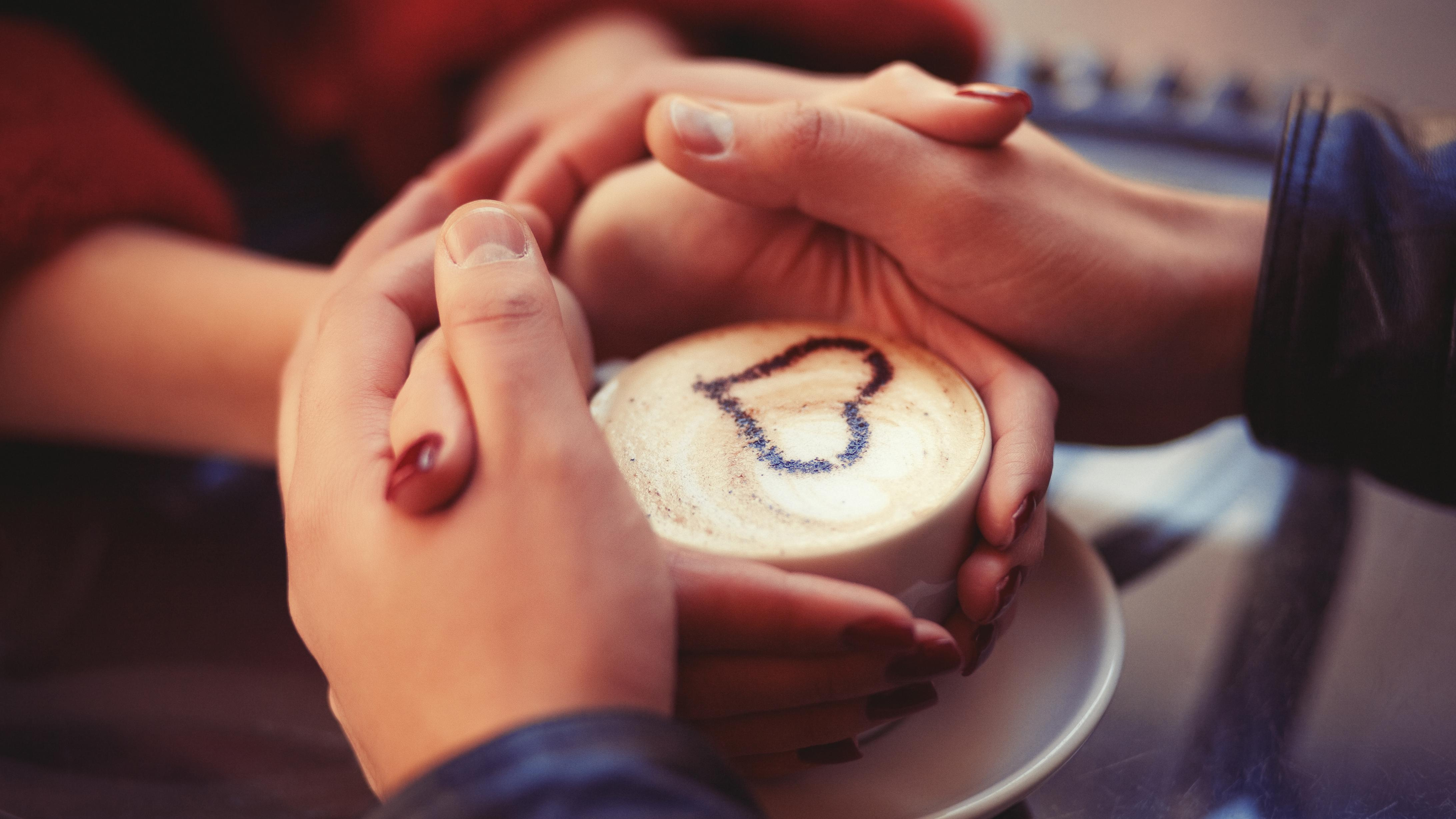 Ученые нашли секрет идеального охлаждающего напитка