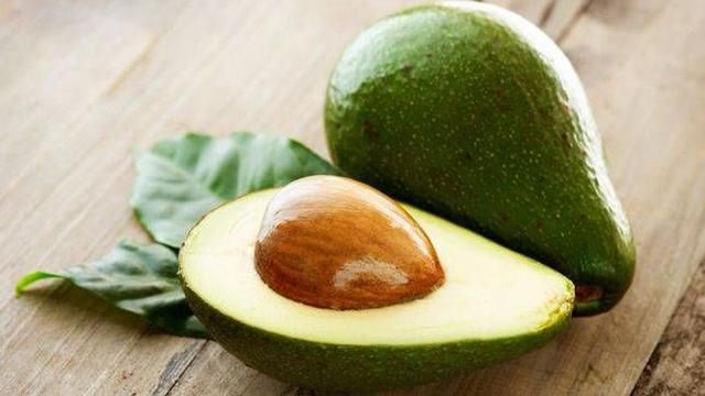 10 причин полюбити авокадо
