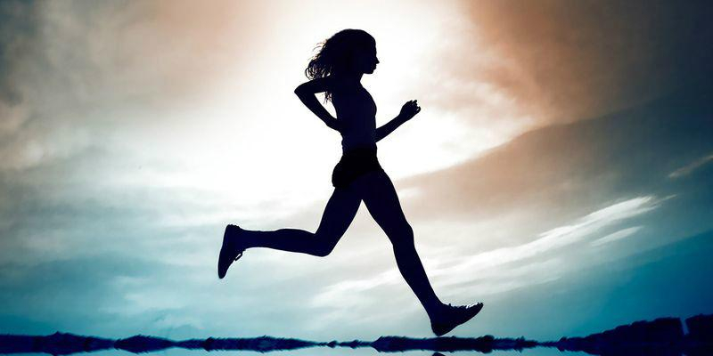 8 советов, которые существенно удлиняют и улучшают жизнь