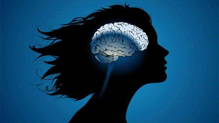 Ученые объяснили тайну возникновения дежавю