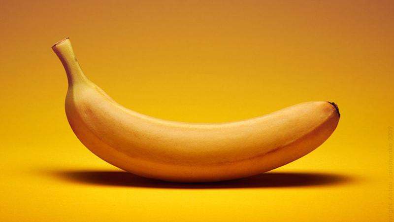 Какие продукты лучше всего укрепляют сердце 