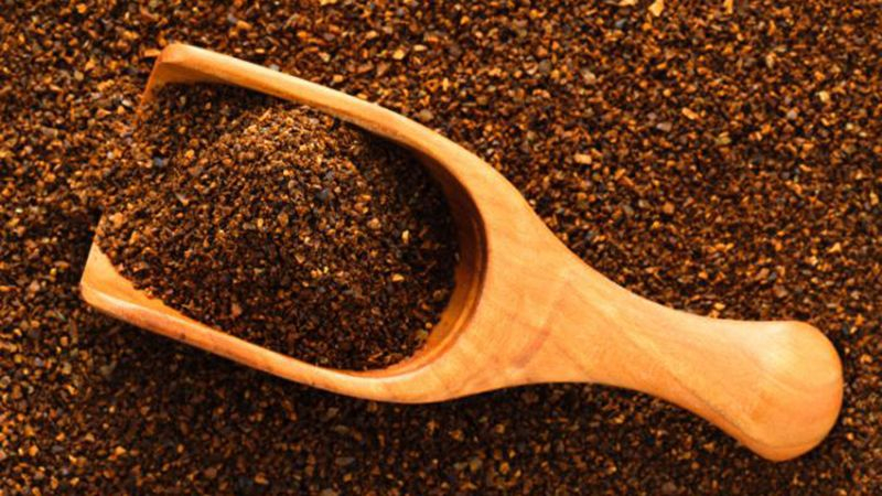 11 продуктов, которые не портятся