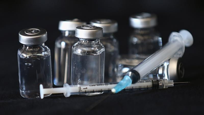 Хворі на діабет зможуть відмовитися від щоденних уколів Хворі на діабет зможуть відмовитися від щоденних уколів