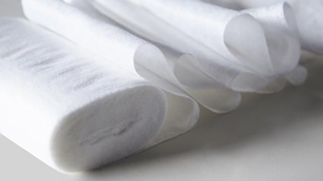 Что делать, если вы обожглись: полезная инструкция Что делать, если вы обожглись: полезная инструкция