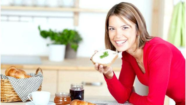 Настроение может зависеть от рациона: что не следует есть, чтобы чувствовать себя счастливыми