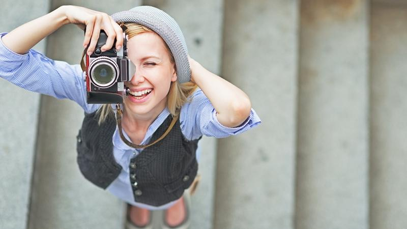 Как не обращать внимания на мнение окружающих