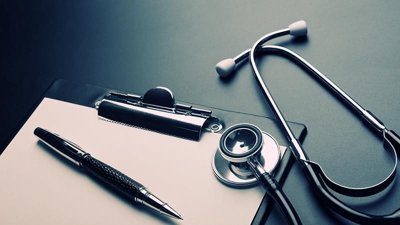 Украинцам готовят систему медстрахования Украинцам готовят систему медстрахования