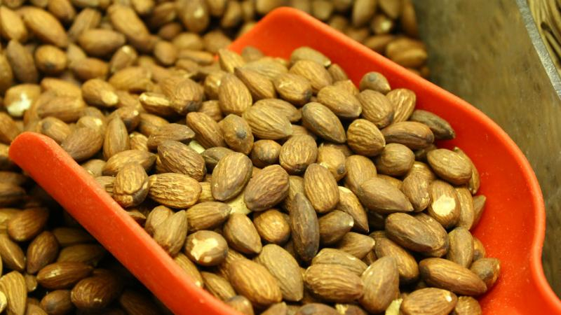 Вы будете удивлены: ТОП-5 калорийных продуктов, которые считаются диетическими