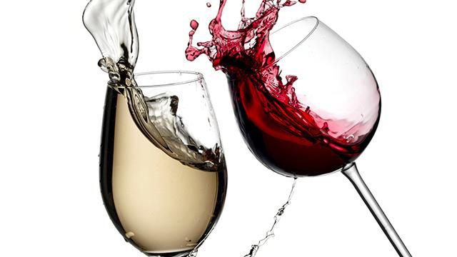 Ученые определили, как снизить вред от алкоголя