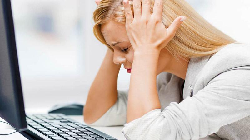 Ученые назвали негуманным начало рабочего дня в 9 утра