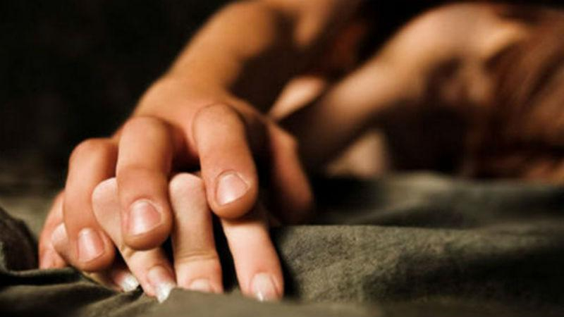 Секс может лечить – практические советы от медиков