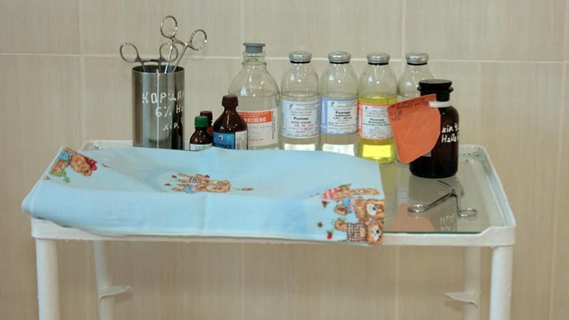 В пиццерии на Прикарпатье массово отравились люди В пиццерии на Прикарпатье массово отравились люди