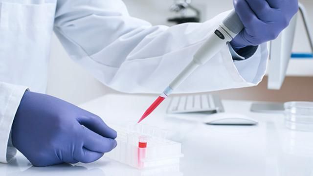 Microsoft обещает победить рак за десять лет Microsoft обещает победить рак за десять лет