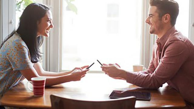 Женщины работают гораздо больше мужчин в течение жизни, – исследователи