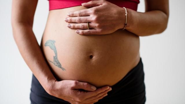 Чи варто заборонити аборти в Україні? Чи варто заборонити аборти в Україні?