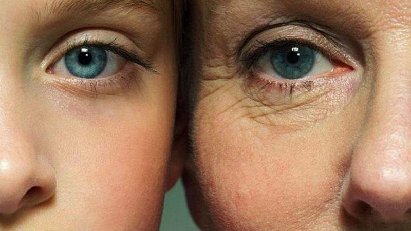 10 звичок, які "крадуть" в нас молодість