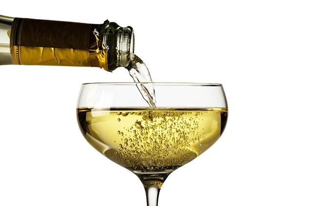 Вчені створили замінник алкоголю, що не шкодить здоров’ю