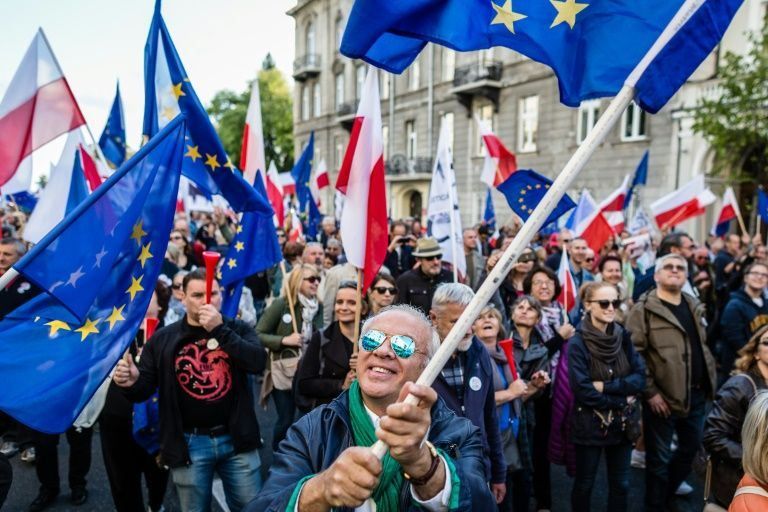 Вагина как фактор большой политики Вагина как фактор большой политики