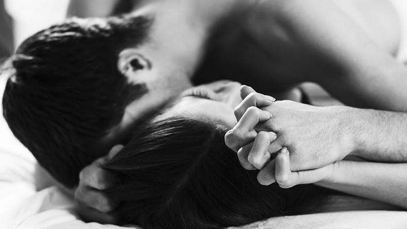 Какие продукты не стоит есть перед сексом