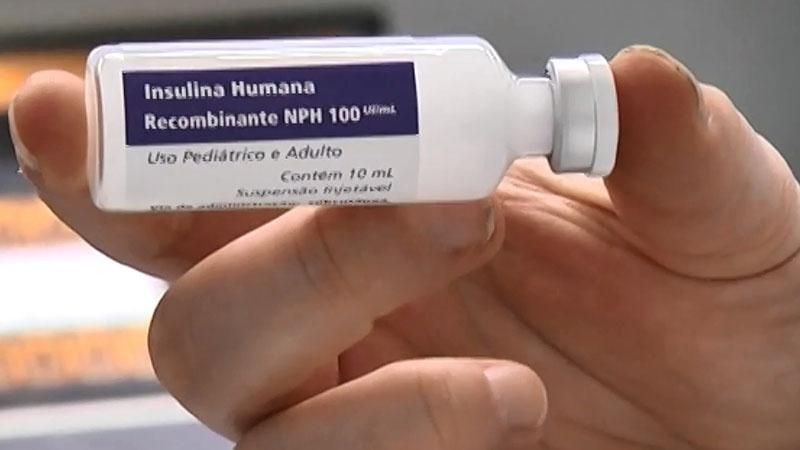 В украинских аптеках могут появиться бесплатные медикаменты В украинских аптеках могут появиться бесплатные медикаменты