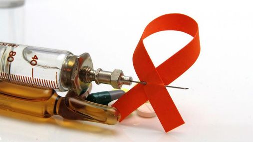 Ребенок укололся ВИЧ-инфицированным шприцем в детсаду во Львове
