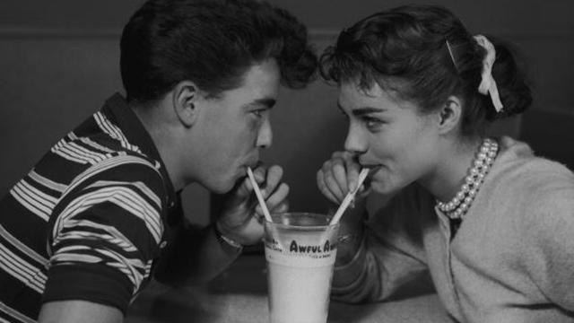 Психолог раскрыл секрет удачного свидания