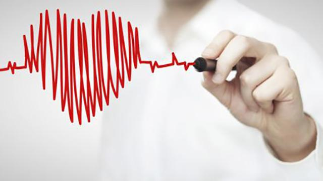 Привычки, которые пагубно влияют на сердце