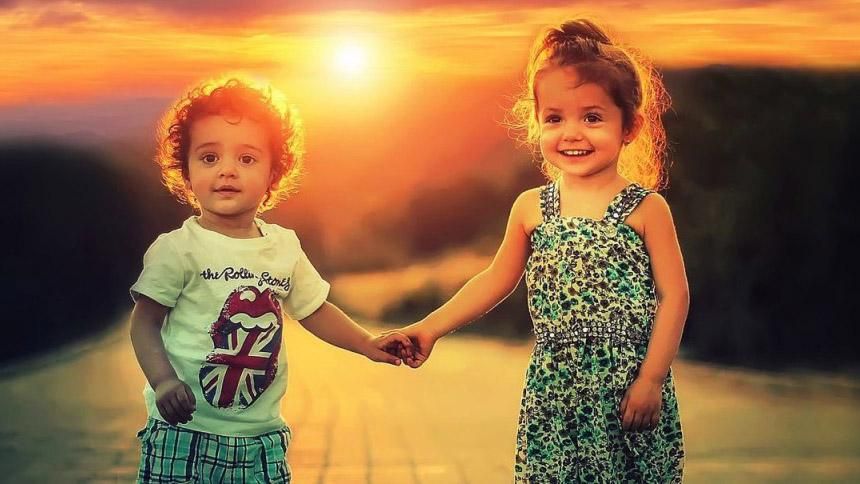 Украинцы присоединились к всемирному флешмобу "против боли" Украинцы присоединились к всемирному флешмобу "против боли"