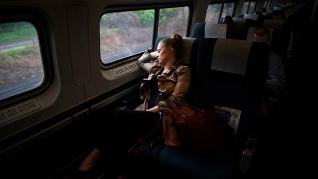 Раннее пробуждение может негативно повлиять на психику, – ученые